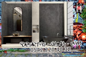 Beşiktaş camcı, Beşiktaş aynacı, aynacı, ayna, cam, cam işleri, 0532 245 00 78, 0542 330 40 32 MAVİ CAM, 0532 245 00 78, 0542 330 40 32 Dükkan camı, mağaza camı, vitrin camı, cam, camcı, cam takma, ayna, aynacı, ayna kaplama, ayna döşeme, Beşiktaş camcı, Beşiktaş aynacı, Beşiktaş cam, Beşiktaş ayna,