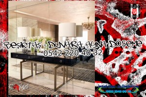 Beşiktaş camcı, Beşiktaş aynacı, aynacı, ayna, cam, cam işleri, 0532 245 00 78, 0542 330 40 32 MAVİ CAM, 0532 245 00 78, 0542 330 40 32 Dükkan camı, mağaza camı, vitrin camı, cam, camcı, cam takma, ayna, aynacı, ayna kaplama, ayna döşeme, Beşiktaş camcı, Beşiktaş aynacı, Beşiktaş cam, Beşiktaş ayna,