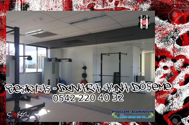 Beşiktaş camcı, Beşiktaş aynacı, aynacı, ayna, cam, cam işleri, 0532 245 00 78, 0542 330 40 32 MAVİ CAM, 0532 245 00 78, 0542 330 40 32 Dükkan camı, mağaza camı, vitrin camı, cam, camcı, cam takma, ayna, aynacı, ayna kaplama, ayna döşeme, Beşiktaş camcı, Beşiktaş aynacı, Beşiktaş cam, Beşiktaş ayna,