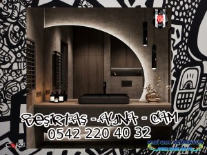 Beşiktaş camcı, Beşiktaş aynacı, aynacı, ayna, cam, cam işleri, 0532 245 00 78, 0542 330 40 32 MAVİ CAM, 0532 245 00 78, 0542 330 40 32 Dükkan camı, mağaza camı, vitrin camı, cam, camcı, cam takma, ayna, aynacı, ayna kaplama, ayna döşeme, Beşiktaş camcı, Beşiktaş aynacı, Beşiktaş cam, Beşiktaş ayna,