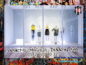 Beşiktaş camcı, Beşiktaş aynacı, aynacı, ayna, cam, cam işleri, 0532 245 00 78, 0542 330 40 32 MAVİ CAM, 0532 245 00 78, 0542 330 40 32 Dükkan camı, mağaza camı, vitrin camı, cam, camcı, cam takma, ayna, aynacı, ayna kaplama, ayna döşeme, Beşiktaş camcı, Beşiktaş aynacı, Beşiktaş cam, Beşiktaş ayna,