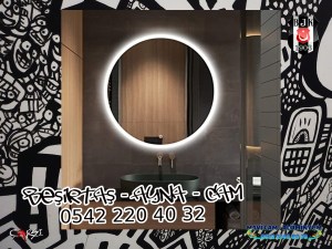 Beşiktaş camcı, Beşiktaş aynacı, aynacı, ayna, cam, cam işleri, 0532 245 00 78, 0542 330 40 32 MAVİ CAM, 0532 245 00 78, 0542 330 40 32 Dükkan camı, mağaza camı, vitrin camı, cam, camcı, cam takma, ayna, aynacı, ayna kaplama, ayna döşeme, Beşiktaş camcı, Beşiktaş aynacı, Beşiktaş cam, Beşiktaş ayna,