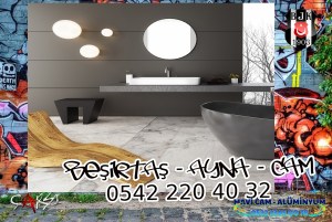 Beşiktaş camcı, Beşiktaş aynacı, aynacı, ayna, cam, cam işleri, 0532 245 00 78, 0542 330 40 32 MAVİ CAM, 0532 245 00 78, 0542 330 40 32 Dükkan camı, mağaza camı, vitrin camı, cam, camcı, cam takma, ayna, aynacı, ayna kaplama, ayna döşeme, Beşiktaş camcı, Beşiktaş aynacı, Beşiktaş cam, Beşiktaş ayna,