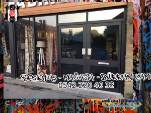 Beşiktaş camcı, Beşiktaş aynacı, aynacı, ayna, cam, cam işleri, 0532 245 00 78, 0542 330 40 32 MAVİ CAM, 0532 245 00 78, 0542 330 40 32 Dükkan camı, mağaza camı, vitrin camı, cam, camcı, cam takma, ayna, aynacı, ayna kaplama, ayna döşeme, Beşiktaş camcı, Beşiktaş aynacı, Beşiktaş cam, Beşiktaş ayna,