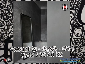 Beşiktaş camcı, Beşiktaş aynacı, aynacı, ayna, cam, cam işleri, 0532 245 00 78, 0542 330 40 32 MAVİ CAM, 0532 245 00 78, 0542 330 40 32 Dükkan camı, mağaza camı, vitrin camı, cam, camcı, cam takma, ayna, aynacı, ayna kaplama, ayna döşeme, Beşiktaş camcı, Beşiktaş aynacı, Beşiktaş cam, Beşiktaş ayna,