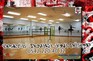 Beşiktaş camcı, Beşiktaş aynacı, aynacı, ayna, cam, cam işleri, 0532 245 00 78, 0542 330 40 32 MAVİ CAM, 0532 245 00 78, 0542 330 40 32 Dükkan camı, mağaza camı, vitrin camı, cam, camcı, cam takma, ayna, aynacı, ayna kaplama, ayna döşeme, Beşiktaş camcı, Beşiktaş aynacı, Beşiktaş cam, Beşiktaş ayna,