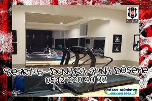 Beşiktaş camcı, Beşiktaş aynacı, aynacı, ayna, cam, cam işleri, 0532 245 00 78, 0542 330 40 32 MAVİ CAM, 0532 245 00 78, 0542 330 40 32 Dükkan camı, mağaza camı, vitrin camı, cam, camcı, cam takma, ayna, aynacı, ayna kaplama, ayna döşeme, Beşiktaş camcı, Beşiktaş aynacı, Beşiktaş cam, Beşiktaş ayna,